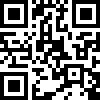 https://imna.ir/xb7Pj