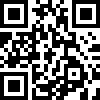 https://imna.ir/xb4Yz