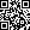 https://imna.ir/xbkHy