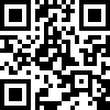 https://imna.ir/x9fwK