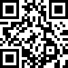 https://imna.ir/x9HHh