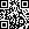 https://imna.ir/x8Hwg