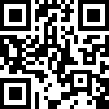 https://imna.ir/x6tZc