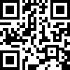 https://imna.ir/x6Ytq