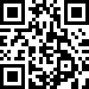 https://imna.ir/x95WH