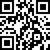 https://imna.ir/xbqhh