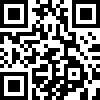 https://imna.ir/x9JWr