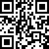 https://imna.ir/x7bxq