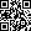 https://imna.ir/xbsmb