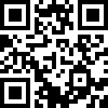 https://imna.ir/x9MKB