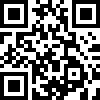 https://imna.ir/x7TSC