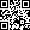 https://imna.ir/xbkHw