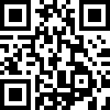 https://imna.ir/x7dK5
