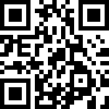 https://imna.ir/x8SZB