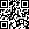 https://imna.ir/x8G4g