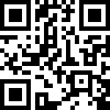 https://imna.ir/x6Cj6