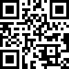 https://imna.ir/x9wFC