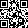 https://imna.ir/x9W8N