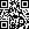 https://imna.ir/xbm4d