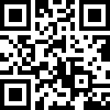 https://imna.ir/xbwxV