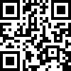 https://imna.ir/x6mzM