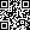 https://imna.ir/x8kTY