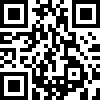 https://imna.ir/xbpFQ
