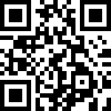 https://imna.ir/x7ZCr