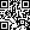 https://imna.ir/xbCQf