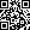 https://imna.ir/x9HtY