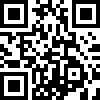 https://imna.ir/x85Q3