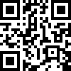 https://imna.ir/x7Kt8