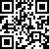 https://imna.ir/x9JPD