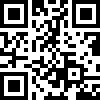 https://imna.ir/x9k4P