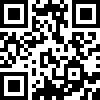https://imna.ir/x783x