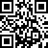 https://imna.ir/x89xw