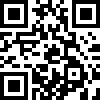 https://imna.ir/x7CT2