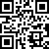 https://imna.ir/xbDhD