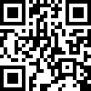https://imna.ir/x7bxf