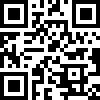 https://imna.ir/xbzXc