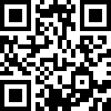 https://imna.ir/x6MWr
