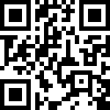 https://imna.ir/x8hNb