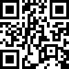 https://imna.ir/x9PrG
