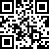 https://imna.ir/xb2SG