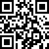 https://imna.ir/x7vPr