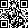 https://imna.ir/xbqyr
