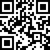 https://imna.ir/x5PsV