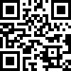 https://imna.ir/x9v8L
