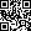 https://imna.ir/x7FP8