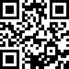 https://imna.ir/x66sV